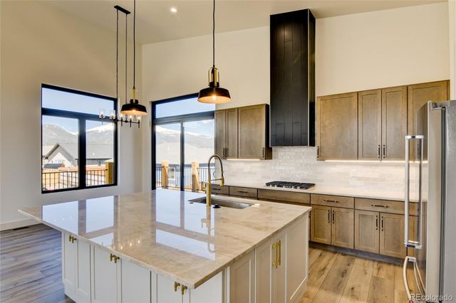 143 Red Tail Blvd, Buena Vista, CO 81211