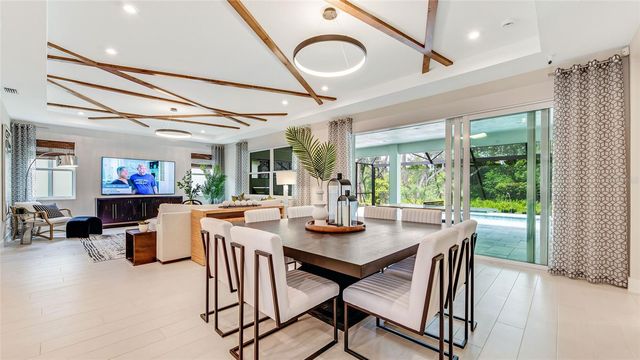 1278 BRUSH CREEK DRIVE, Deland, FL 32724