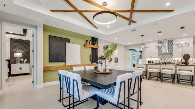 1278 BRUSH CREEK DRIVE, Deland, FL 32724