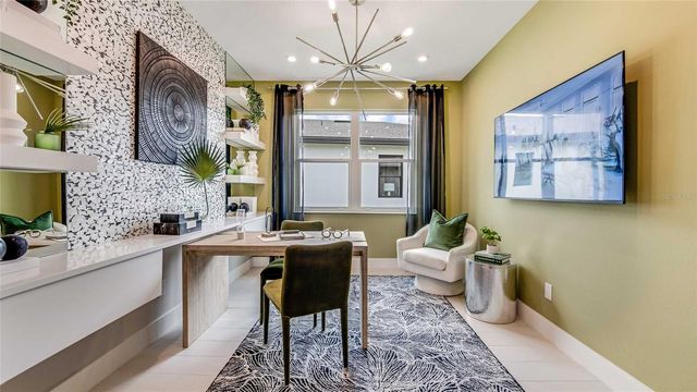 1278 BRUSH CREEK DRIVE, Deland, FL 32724