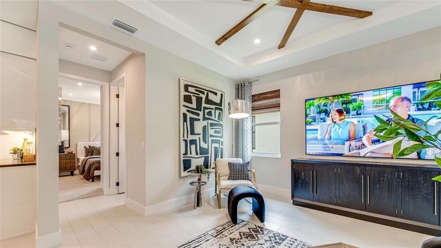 1278 BRUSH CREEK DRIVE, Deland, FL 32724