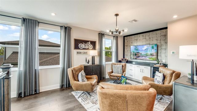 1278 BRUSH CREEK DRIVE, Deland, FL 32724