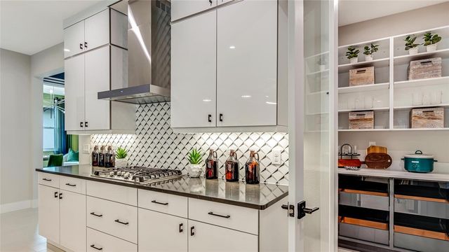 1278 BRUSH CREEK DRIVE, Deland, FL 32724