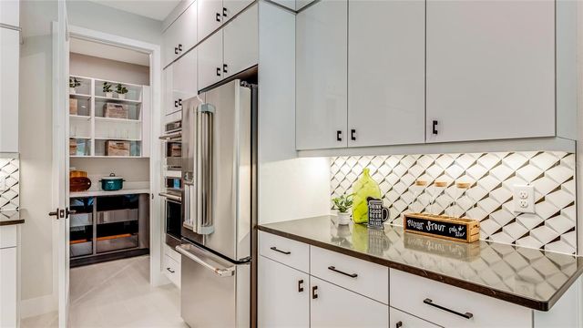 1278 BRUSH CREEK DRIVE, Deland, FL 32724