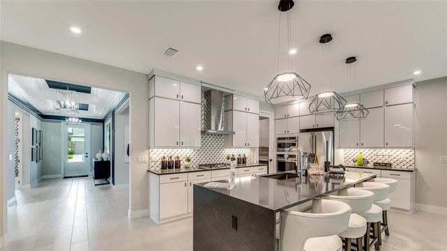 1278 BRUSH CREEK DRIVE, Deland, FL 32724