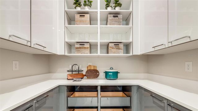 1278 BRUSH CREEK DRIVE, Deland, FL 32724