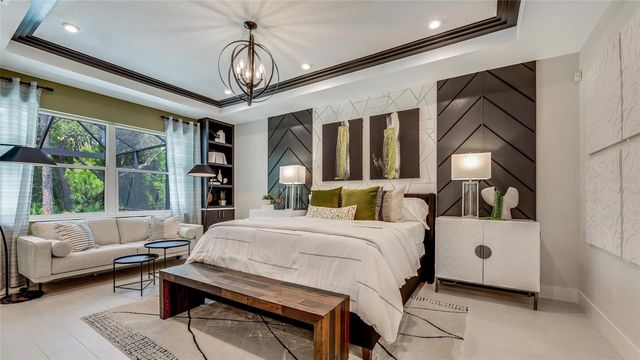 1278 BRUSH CREEK DRIVE, Deland, FL 32724