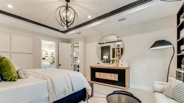 1278 BRUSH CREEK DRIVE, Deland, FL 32724