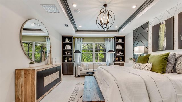 1278 BRUSH CREEK DRIVE, Deland, FL 32724