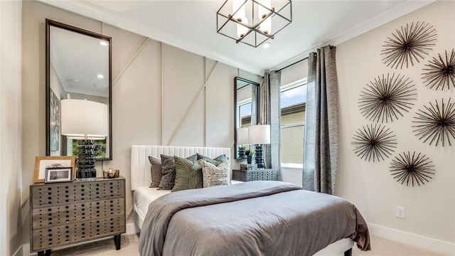 1278 BRUSH CREEK DRIVE, Deland, FL 32724