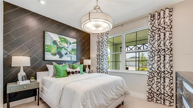 1278 BRUSH CREEK DRIVE, Deland, FL 32724