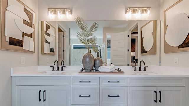 1278 BRUSH CREEK DRIVE, Deland, FL 32724