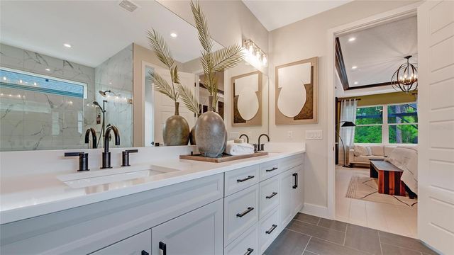 1278 BRUSH CREEK DRIVE, Deland, FL 32724