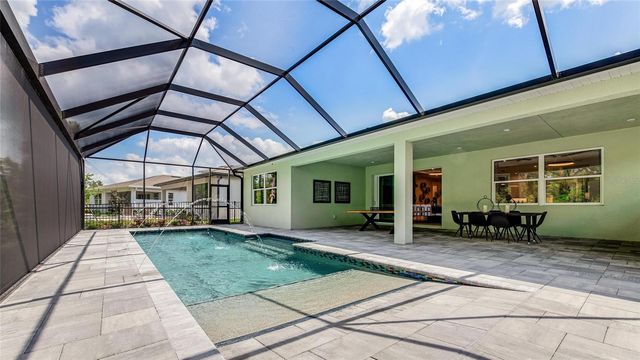 1278 BRUSH CREEK DRIVE, Deland, FL 32724