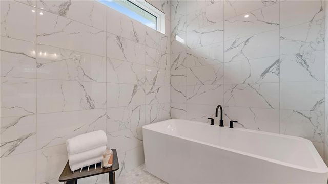 1278 BRUSH CREEK DRIVE, Deland, FL 32724