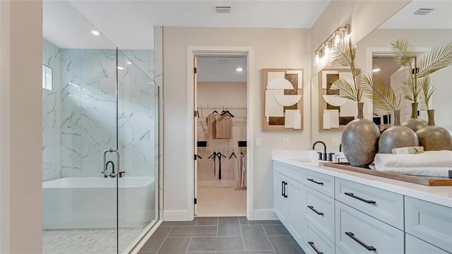 1278 BRUSH CREEK DRIVE, Deland, FL 32724