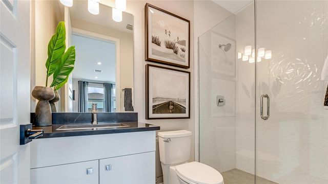 1278 BRUSH CREEK DRIVE, Deland, FL 32724