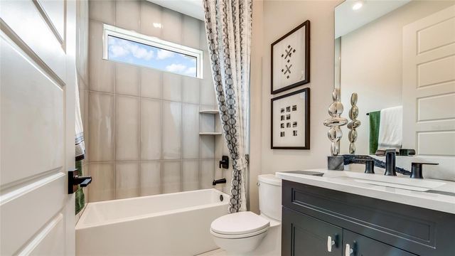 1278 BRUSH CREEK DRIVE, Deland, FL 32724