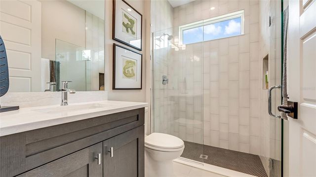 1278 BRUSH CREEK DRIVE, Deland, FL 32724