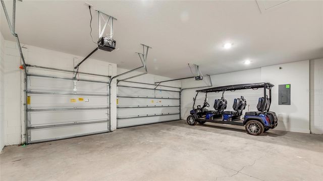 1278 BRUSH CREEK DRIVE, Deland, FL 32724