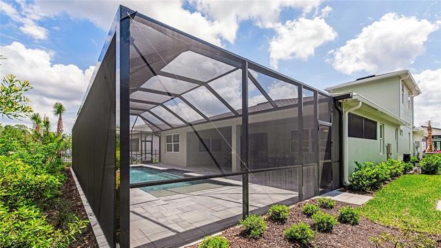 1278 BRUSH CREEK DRIVE, Deland, FL 32724