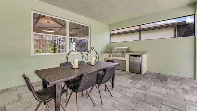 1278 BRUSH CREEK DRIVE, Deland, FL 32724