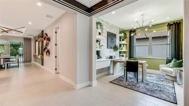 1278 BRUSH CREEK DRIVE, Deland, FL 32724