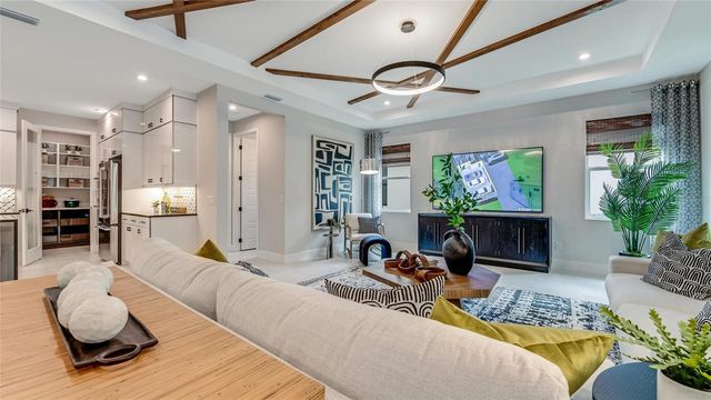 1278 BRUSH CREEK DRIVE, Deland, FL 32724