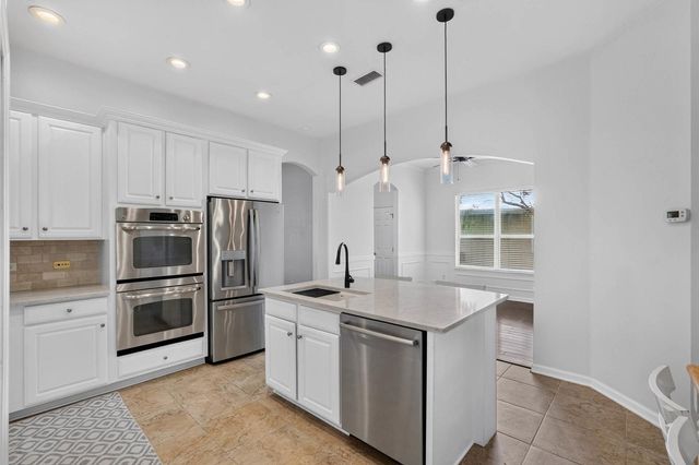 383 High Tide Drive, St Augustine, FL 32080