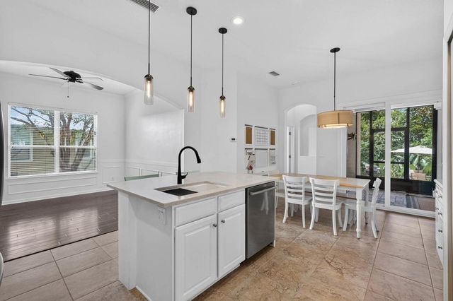 383 High Tide Drive, St Augustine, FL 32080