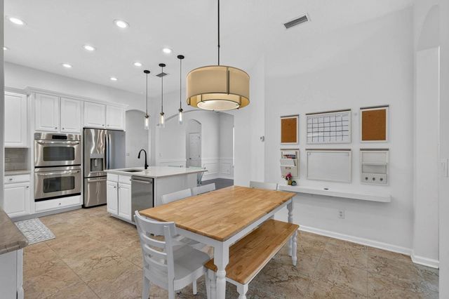 383 High Tide Drive, St Augustine, FL 32080