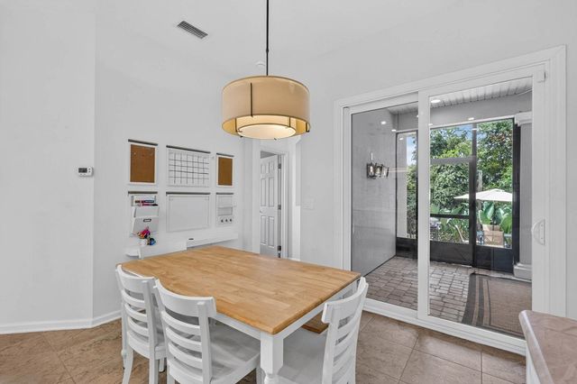 383 High Tide Drive, St Augustine, FL 32080