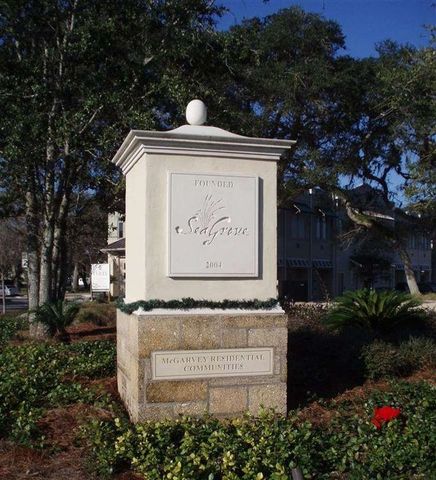 383 High Tide Drive, St Augustine, FL 32080