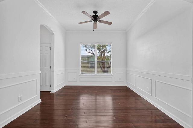383 High Tide Drive, St Augustine, FL 32080