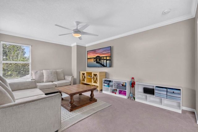 383 High Tide Drive, St Augustine, FL 32080