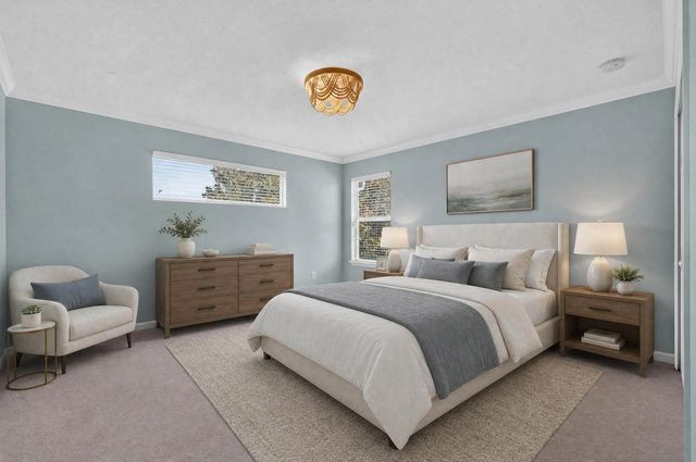 383 High Tide Drive, St Augustine, FL 32080