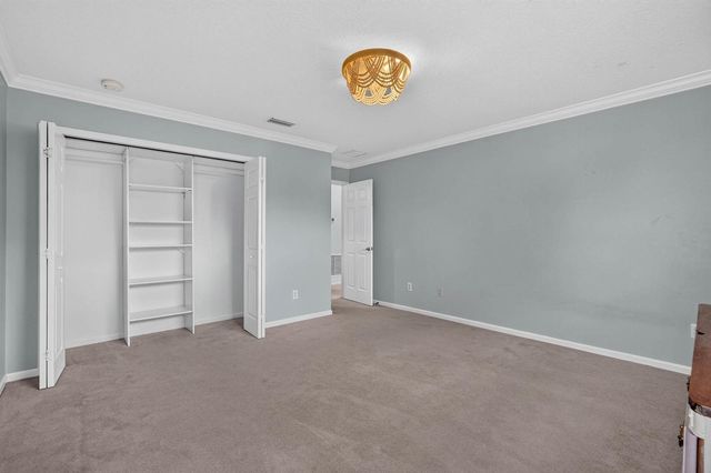 383 High Tide Drive, St Augustine, FL 32080