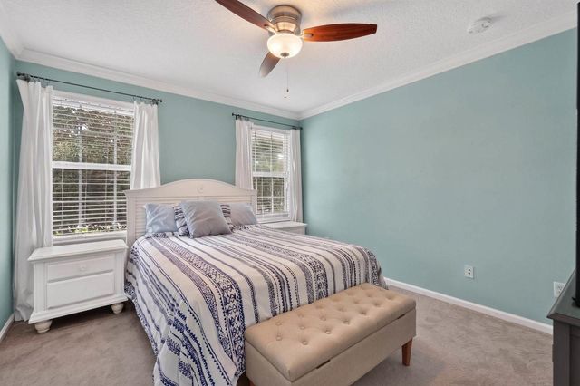 383 High Tide Drive, St Augustine, FL 32080