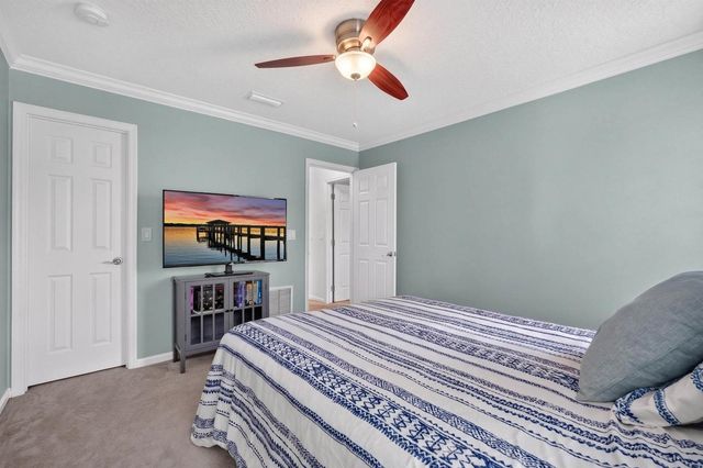 383 High Tide Drive, St Augustine, FL 32080