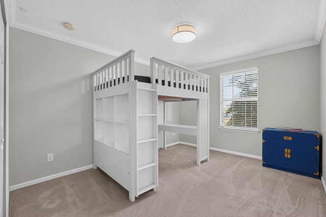 383 High Tide Drive, St Augustine, FL 32080