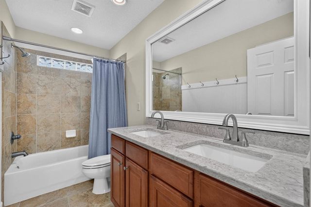 383 High Tide Drive, St Augustine, FL 32080