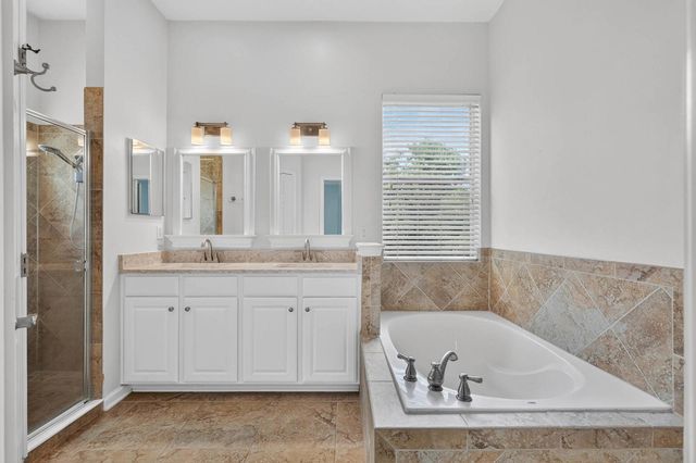 383 High Tide Drive, St Augustine, FL 32080