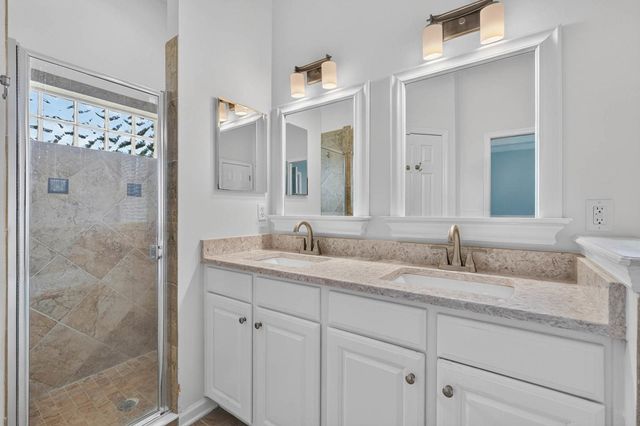 383 High Tide Drive, St Augustine, FL 32080