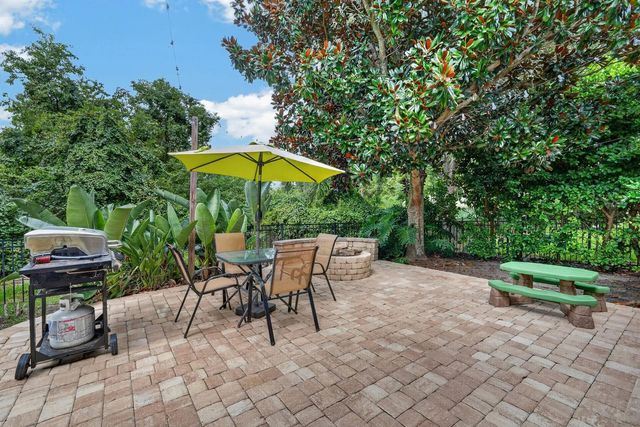 383 High Tide Drive, St Augustine, FL 32080