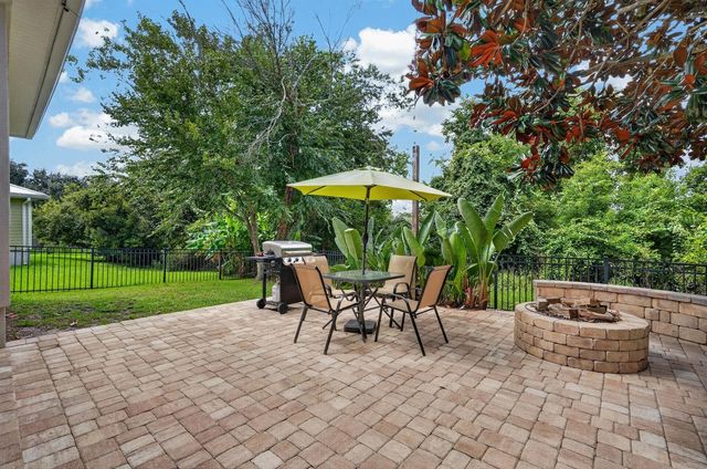 383 High Tide Drive, St Augustine, FL 32080