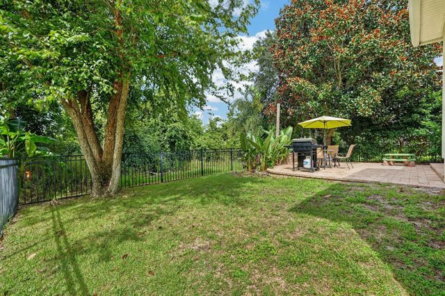 383 High Tide Drive, St Augustine, FL 32080