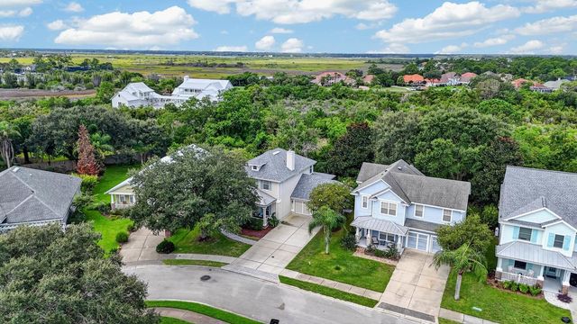 383 High Tide Drive, St Augustine, FL 32080