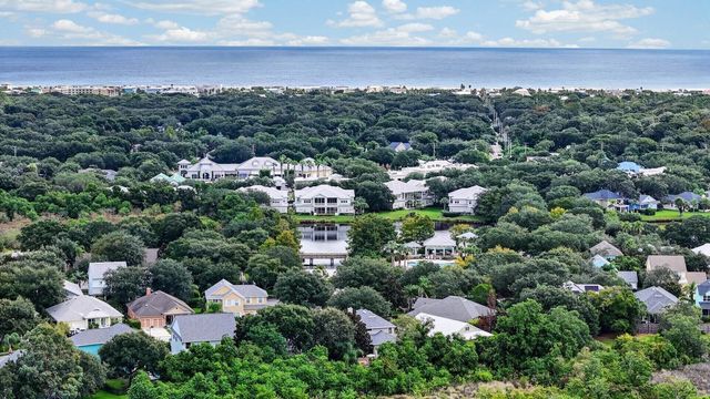 383 High Tide Drive, St Augustine, FL 32080