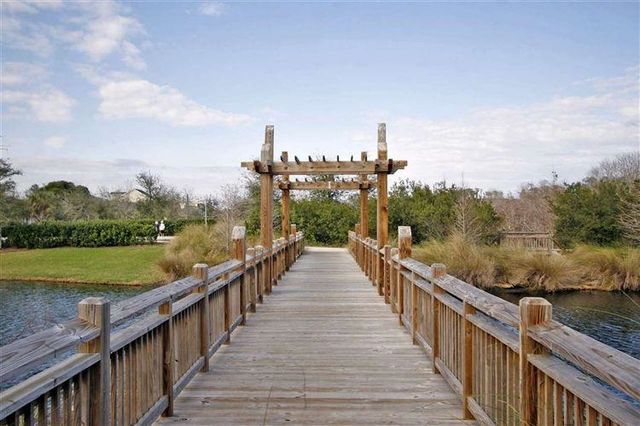 383 High Tide Drive, St Augustine, FL 32080
