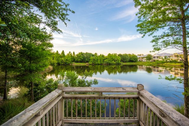 383 High Tide Drive, St Augustine, FL 32080